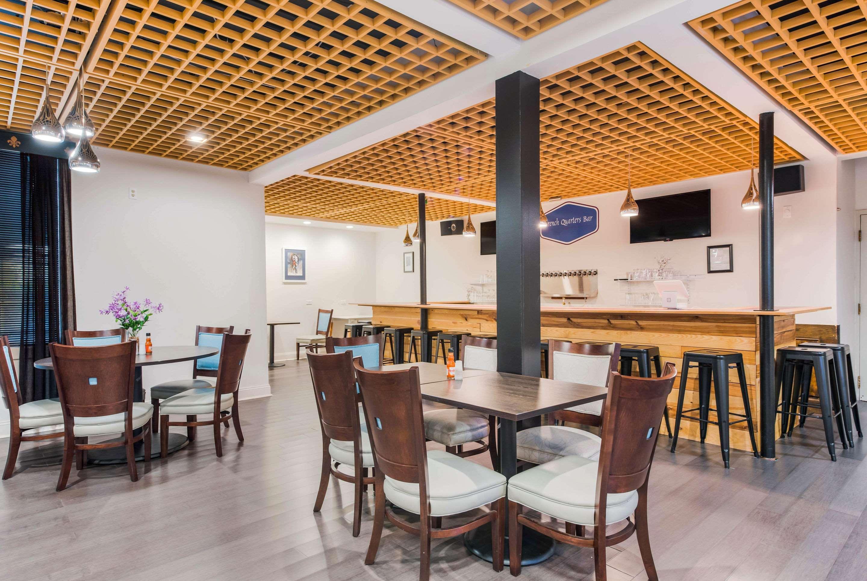 The Blu Hotel Blue Ash Cincinnati, Ascend Hotel Collection エクステリア 写真